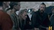 Vikings Season 5 Episode 9 [[Streaming]] History