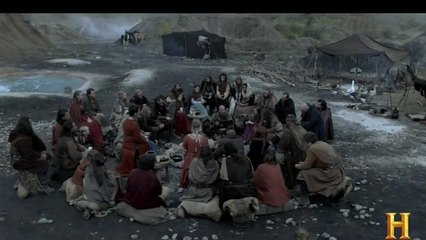 Vikings Season 5 Episode 9 Se05Ep09 "Streaming"