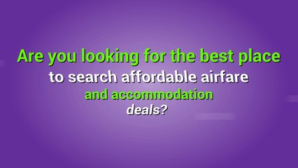 How to search Cheap Flights Tokyo To Copenhagen?