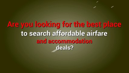 How to search Cheap Flights Tokyo To Dallas?