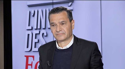 Interparfums réalisera « entre 415 et 420 millions d’euros de chiffre d’affaires en 2017 », déclare son PDG