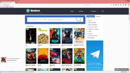 [HD] Chef A Diploma of Miseries Stream Online