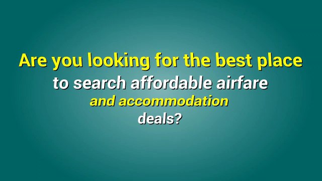 How to find Cheap Flights Tokyo To Denpasar?