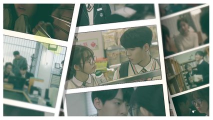 [Unexpected Heroes] [08]-@Rookie_ko