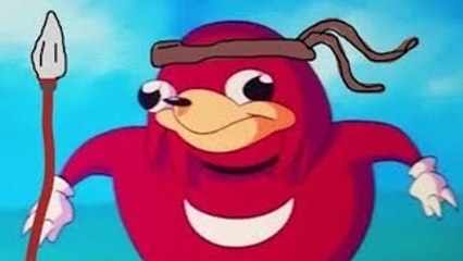 PEWDIEPIE-Problematic Meme