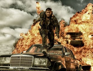 Movies Out in Theaters | Best Action Movie | Sci Fi Hollywood