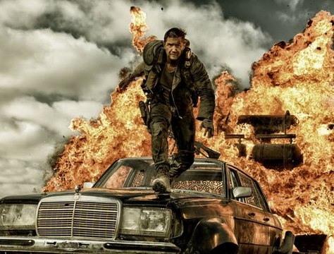 Movies Out in Theaters | Best Action Movie | Sci Fi Hollywood