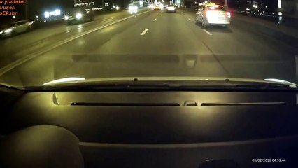 Car Crash very Shock dash camera 2015 NEW ★★★★★ By   Top Speed Motor#16