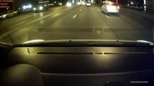 Car Crash very Shock dash camera 2015 NEW ★★★★★ By   Top Speed Motor#16