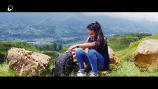 Maya Garchhu - Sandhya Sanu | New Nepali Pop Song 2018/2074