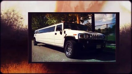San Francisco Party Bus Rental