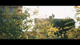 Anita Latifi - BAE (Official Video)