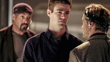 [ S2 — E9 ] The Great Season 2 Episode 9 [ Official ] — TV Series