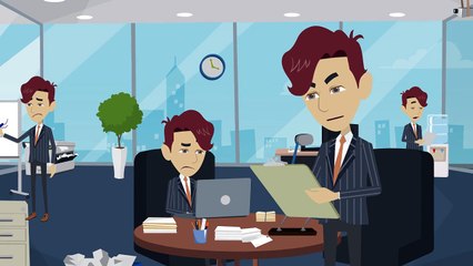 Online Payroll Services for Small Business