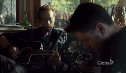 Mary Kills People Season 2 Episode 3 Full [[Premiere Series]]