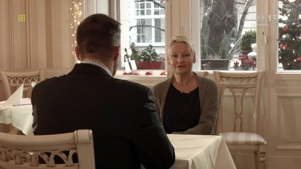 Łowca smoków Berlin. Brama nowego świata?