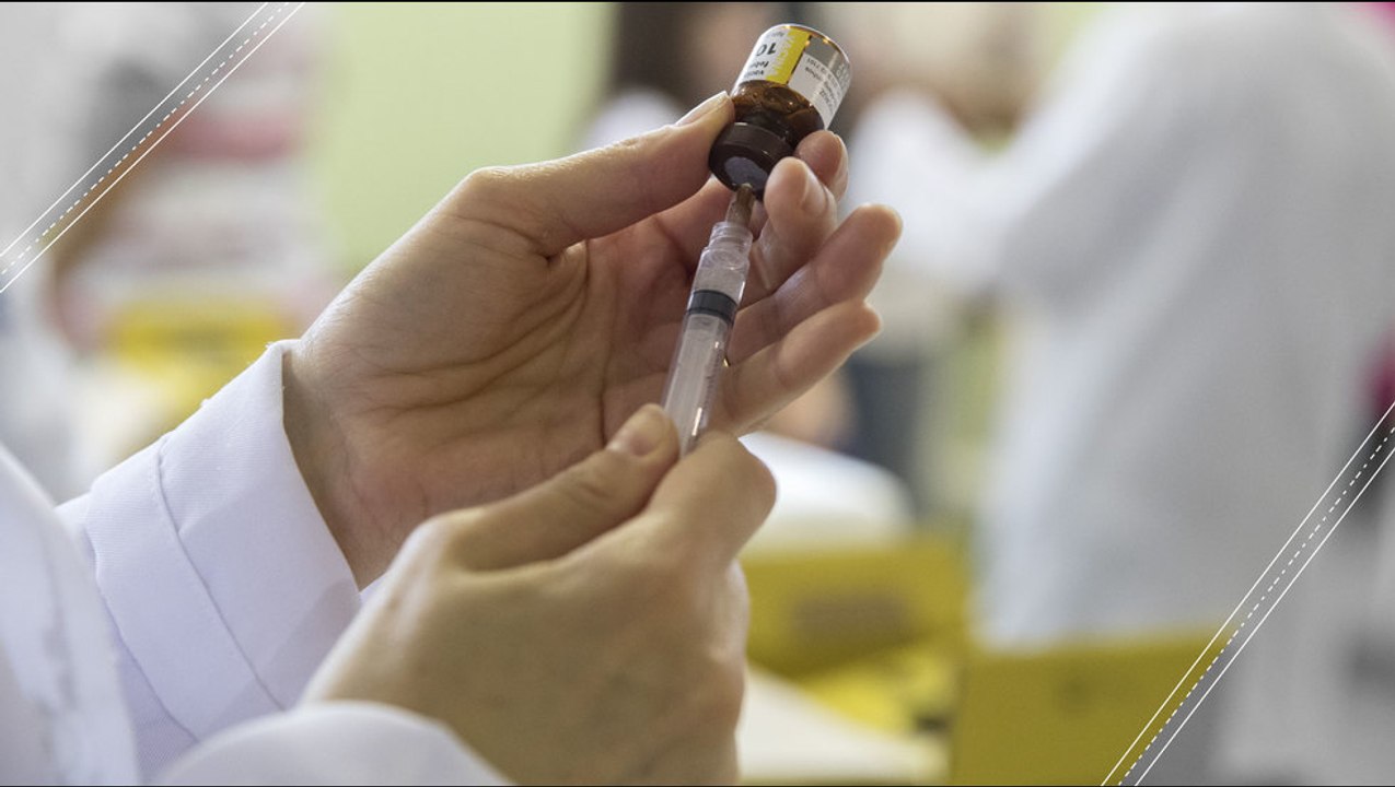 3 Diseases That Could Become Epidemics