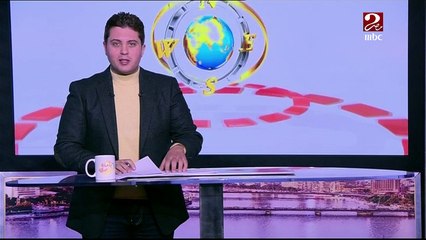"أميتاب باتشان" و "حسن الرداد" في عمل مشترك قريبا ..تعرف على تفاصيله