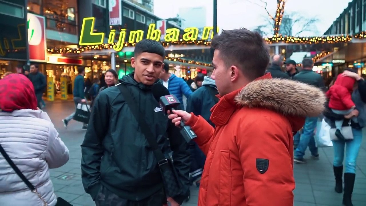 SNAPKING wordt AANGEPAKT door HATERS + EINDE VAN SNAPKING?! - BEKEND EN VERMOMD