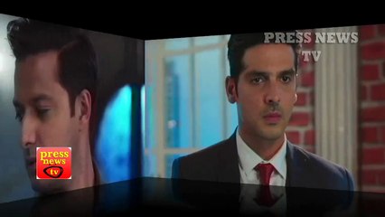 Haasil -11th January 2018 News Sony Tv