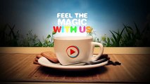 Coffee Shop advertising video 2016 -professional way to promote your coffee Shop online