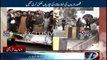 One Killed as Protest out broken in Kasur after the murder, rape of 8 years old minor