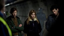 The Tunnel Season 3 Episode 6 Full [[Top Show]]