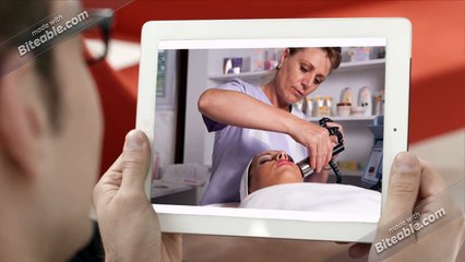 Rheumatoid Arthritis Treatment Uk