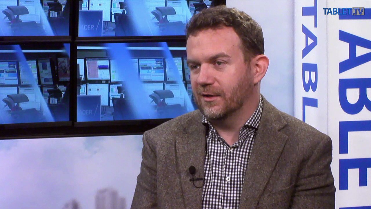M. JESNÝ: Elektromobilita je šanca, aby bola SR technologickým lídrom pri výrobe áut