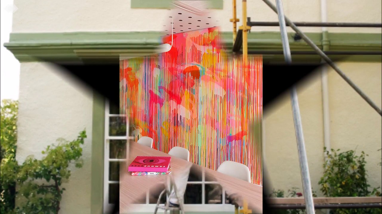 wall painters in Hyderabad