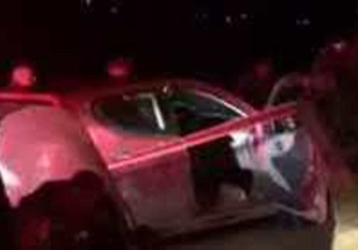 Rabbi Killed in Drive-By Shooting Near Israeli Outpost in West Bank