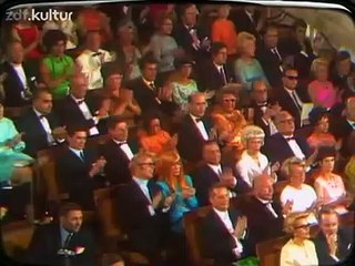 France Gall - Der Computer Nr.3