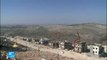 وحدات استيطانية إسرائيلية جديدة في الضفة الغربية