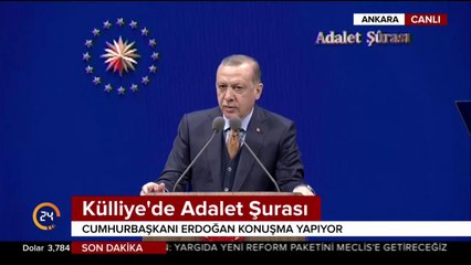 Batı devletleri adaleti aramaktadır