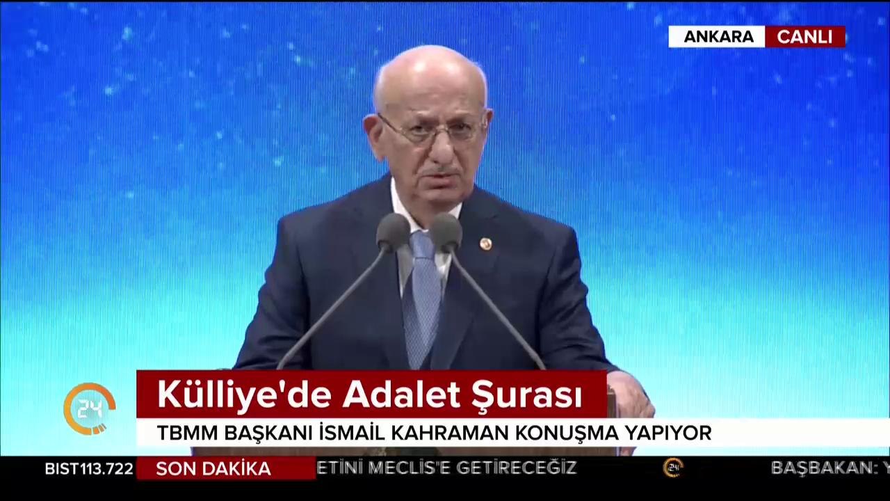 ABD'den 16 kanun adamının içinde Kanuni Sultan Süleyman da vardır