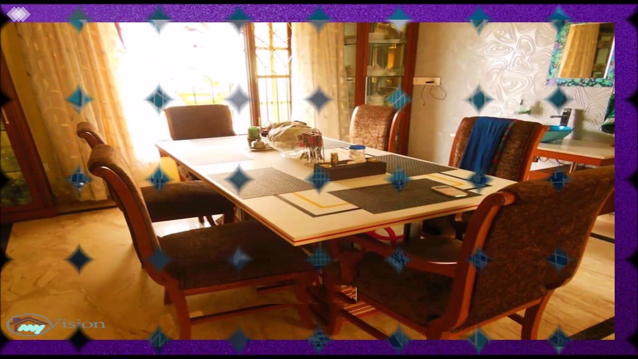 architects and interior designers in hyderabad