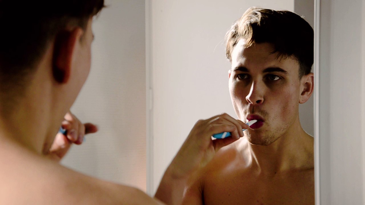 Je suis DONC JE PENSE