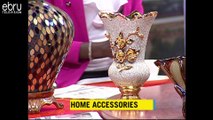 Tips On Decorating Home Accessories