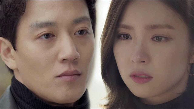 흑기사 11회 다시보기 김병옥, 김래원에 협박 “정해라 몸 조심 시켜” 토렌트 다운