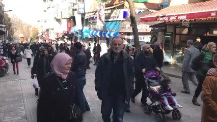 Aidatsız Kredi Kartı Çıkarmayan Bankaların Ödeyeceği Ceza Arttı