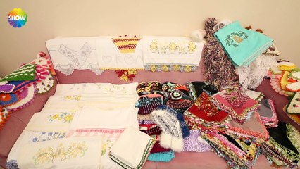 Gelin Evi 462.Bölüm | 10 Ocak 2018