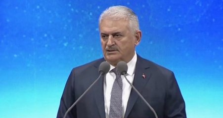 Başbakan Duyurdu: Yargıda Yeni Reform Paketini Meclis'e Getireceğiz