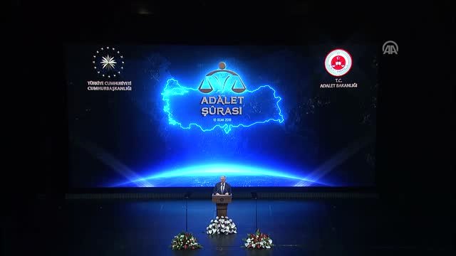 Başbakan Yıldırım: Yeni Bir Reform Paketini Yakın Bir Zamanda Yüce Meclis'e Getirmiş Olacağız