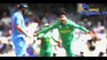 Hassan Ali Future of Pakistan Cricket says Indian Media Praises Hasan ali 2nd odi pak vs nz 2018 - YouTube