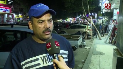 #صباحك_مصري يرصد أسباب ركود سوق الأدوات المنزلية