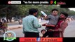 Kids Slapping Prank by Nadir Ali & Rizwan - Funny #P4Pakao Pranks