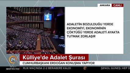 "Ülkemizi yerle yeksan etmek için ellerinden geleni yapıyorlar"