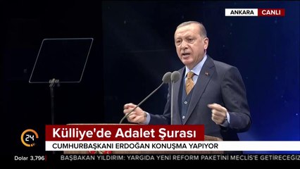 "Dünya 5'ten büyüktür" sözü