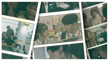 [Unexpected Heroes] [10]-@Rookie_ko