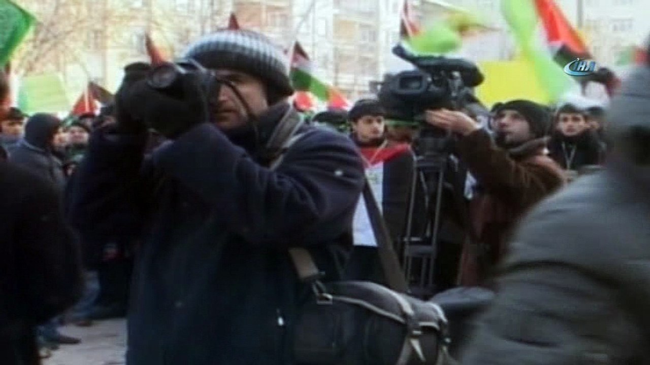 Meslektaşları helikopter kazasında hayatını kaybeden İsmail Güneş'i unutmadı